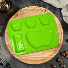 5363_plastic_food_plate_3pc DeoDap