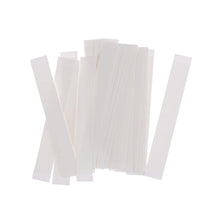 6475 Waterproof Anti-Skid, Disposable Double Sided 36 Adhesive Transparent Clear Medical Tape for Lingerie