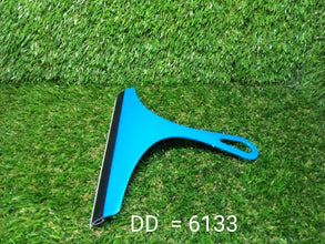 6133 Car Mirror Wiper used for all kinds of cars and vehicles for cleaning and wiping off mirror etc. DeoDap