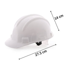 0508 Safety Helmet Construction Protective Helmets Anti-smashing DeoDap