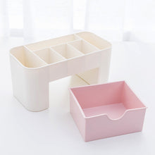 0360A Cutlery Box Used For Storing Cutlery Sets DeoDap